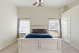 5520 Tularosa Drive - Photo 9