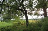 355 Cr 3204 - Photo 2