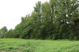 355 Cr 3204 - Photo 3