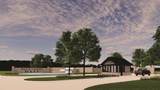 Lot 22 Berkshire Loop - Photo 1