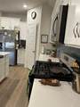 8404 Radiant Street - Photo 10