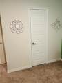 8404 Radiant Street - Photo 11