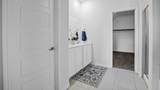 8404 Radiant Street - Photo 12