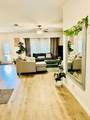 8404 Radiant Street - Photo 3