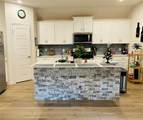 8404 Radiant Street - Photo 4