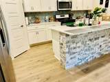 8404 Radiant Street - Photo 5