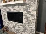 8404 Radiant Street - Photo 8