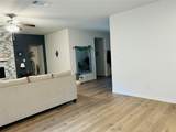 8404 Radiant Street - Photo 9