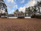 383 Randall Ave - Photo 1