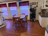 383 Randall Ave - Photo 10