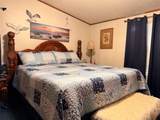 383 Randall Ave - Photo 11