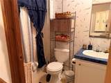 383 Randall Ave - Photo 14