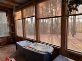 383 Randall Ave - Photo 15