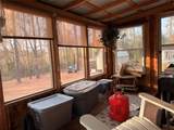 383 Randall Ave - Photo 16