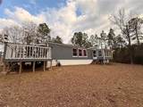 383 Randall Ave - Photo 2