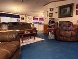 383 Randall Ave - Photo 4