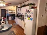 383 Randall Ave - Photo 6