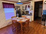 383 Randall Ave - Photo 8
