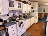 383 Randall Ave - Photo 9