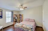 1010 Springwood Lane - Photo 12