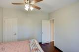 1010 Springwood Lane - Photo 13