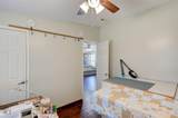 1010 Springwood Lane - Photo 16