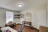 1010 Springwood Lane - Photo 17