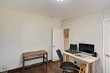 1010 Springwood Lane - Photo 18