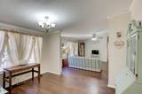 1010 Springwood Lane - Photo 19