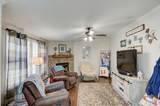 1010 Springwood Lane - Photo 4