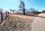 0 Hwy 155 & Cr 435 - Photo 1