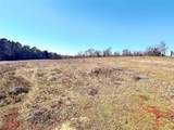 0 Hwy 155 & Cr 435 - Photo 10