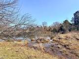 0 Hwy 155 & Cr 435 - Photo 11