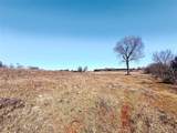 0 Hwy 155 & Cr 435 - Photo 12