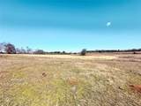 0 Hwy 155 & Cr 435 - Photo 13