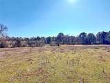 0 Hwy 155 & Cr 435 - Photo 14