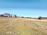 0 Hwy 155 & Cr 435 - Photo 15