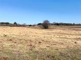 0 Hwy 155 & Cr 435 - Photo 16