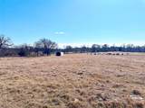 0 Hwy 155 & Cr 435 - Photo 17