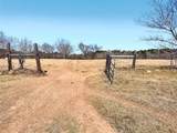0 Hwy 155 & Cr 435 - Photo 18