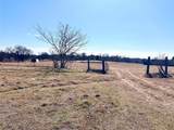 0 Hwy 155 & Cr 435 - Photo 19