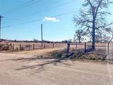0 Hwy 155 & Cr 435 - Photo 2