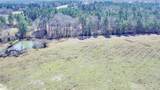 0 Hwy 155 & Cr 435 - Photo 23