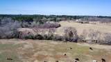 0 Hwy 155 & Cr 435 - Photo 26