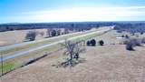 0 Hwy 155 & Cr 435 - Photo 27
