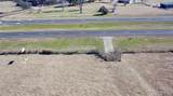 0 Hwy 155 & Cr 435 - Photo 3