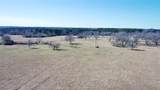 0 Hwy 155 & Cr 435 - Photo 30