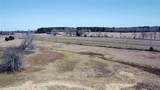 0 Hwy 155 & Cr 435 - Photo 31