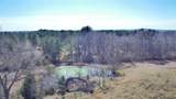 0 Hwy 155 & Cr 435 - Photo 32