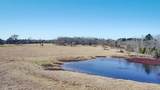0 Hwy 155 & Cr 435 - Photo 33